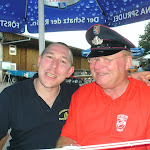 BILD0117.JPG