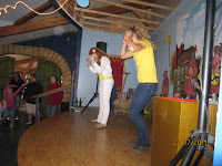Minidisco 23-07 (22).JPG