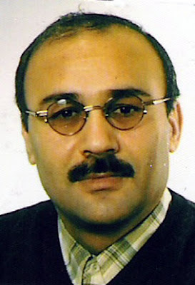 Tengezarê marînî