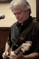 Soulution_1768.JPG