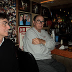 DSC01220.JPG