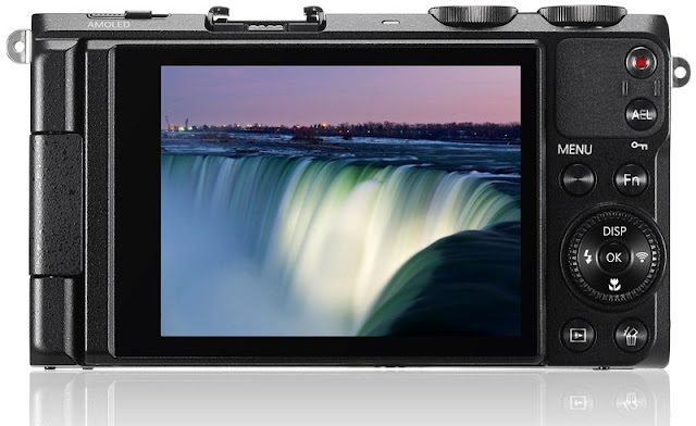 samsung-ex2f-02-terapixel.jpg