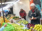 IMG_0137.JPG