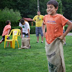 Gyulihet-2013-069.jpg