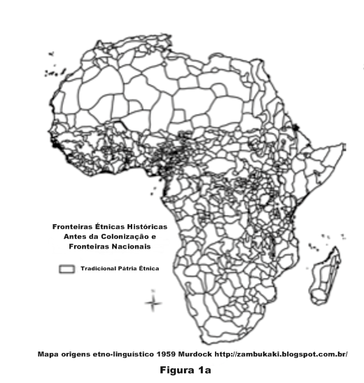 [Africa-Ethnic-Borders%25201a%255B188%255D.png]
