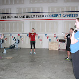 IMG_1230.JPG