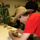 IMG_1801.jpg
