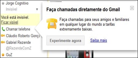 gmail