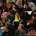 Holy Cross vs Glastonbury GBB CIACT 1602.jpg