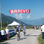 IMG_4985.jpg
