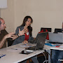 DSC01082.JPG