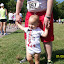 Moving Towards A Cure® Nashville 2011