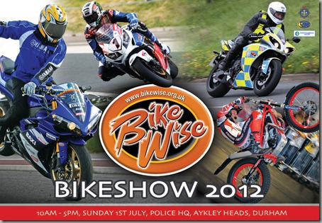 Bikewise-Poster-2012L