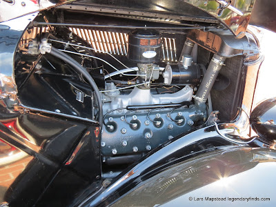  2012 Auction Previews Monterey California