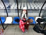 IMG-20130323-WA004.jpg