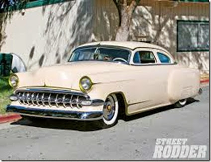 1002sr_15_o%252Bbilletproof_car_show%252B1954_chevy_210 1002sr_15_o%252Bbilletproof_car_show%252B1954_chevy_210