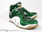 SVSM svsm lebron4 away 02 SVSM