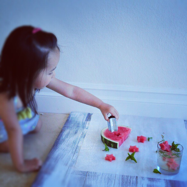 [Baby%2520Girl%2520Food%2520Styling%255B4%255D.png]