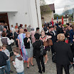DSC_0091.jpg