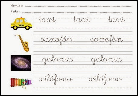 palabras_letras-025 palabras_letras-025