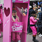 DSC_8501.jpg