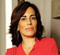 8 - roberta_principal_personagem 8 - roberta_principal_personagem