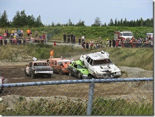 IMG_2377 IMG_2377