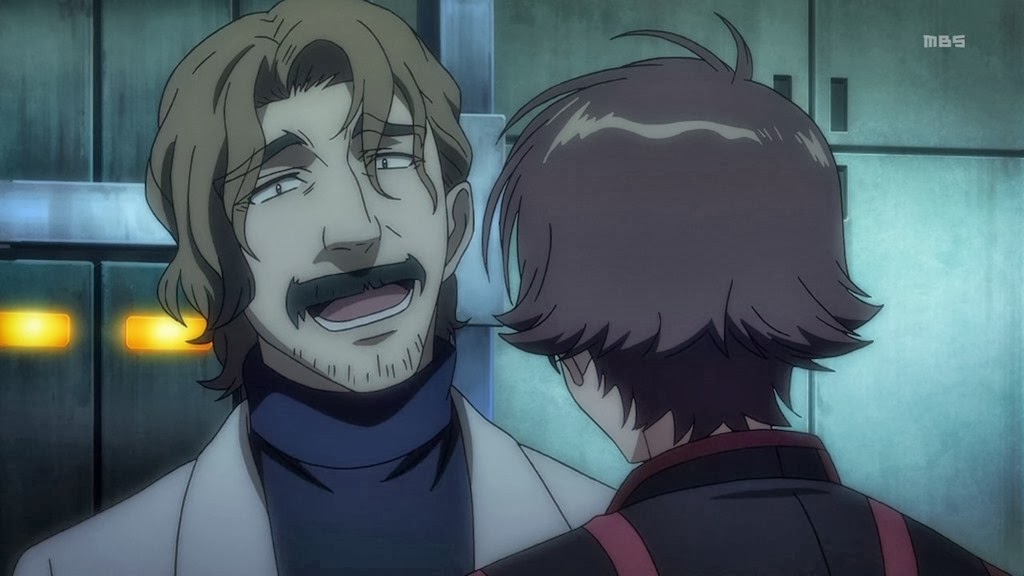[Valvrave%2520-%252018%2520-19%255B2%255D.jpg]