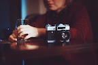 z_1e97484e - копия.jpg
