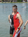 P5310020-1.JPG