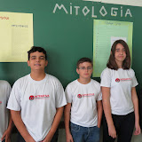 IMG_3627.JPG