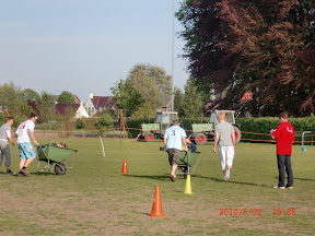 CIMG0898.JPG