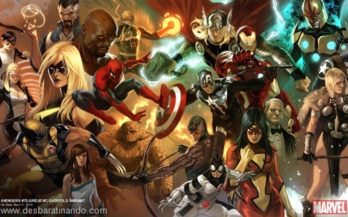 wallpapers marvel desbaratinando (184) wallpapers marvel desbaratinando (184)