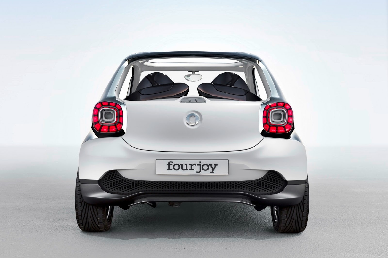 [Smart-FourJoy-37%255B2%255D.jpg]