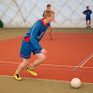 DSC_0417.jpg