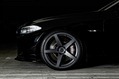 Vorsteiner-Alloy-Wheels-10