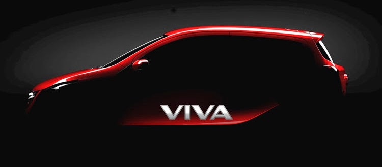 [Vauxhall-Viva-100%255B3%255D.jpg]