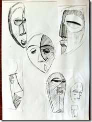Sketches 2