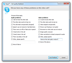 Skype_-_Call_quality_feedback-2011-06-19_21.47.46