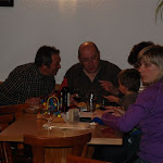 DSC_2293.JPG