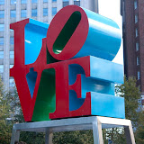 Philadelphia