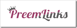 Preem Links Premium Link Generators/ Leeching Sites