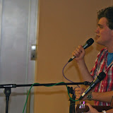 IMG_8893.JPG