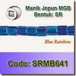 SRMB641 copy