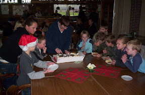 F1 Kampioen najaar 2007_28.jpg