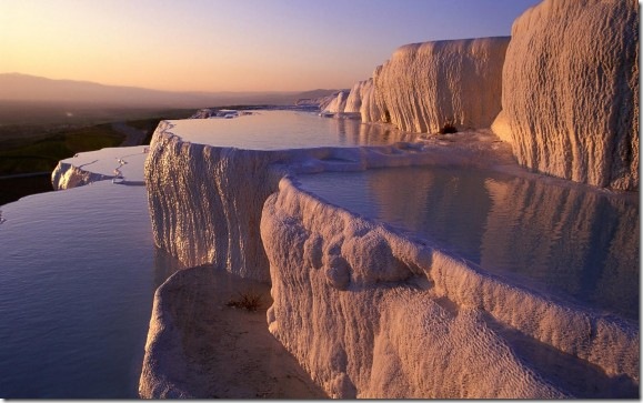 pamukkale-2c-denizli-2c-turkey_1920x1200 pamukkale-2c-denizli-2c-turkey_1920x1200