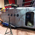 WoCo2012 030.jpg