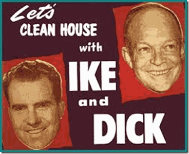 ikeanddick