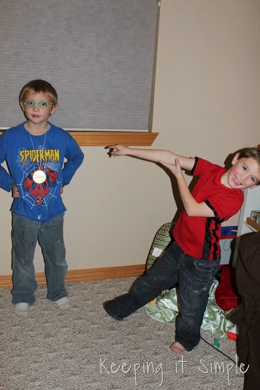 [%2523shop%2520Planes%2520party%2520%2523OwnDisneyPlanes%2520%252824%2529%255B8%255D.jpg]