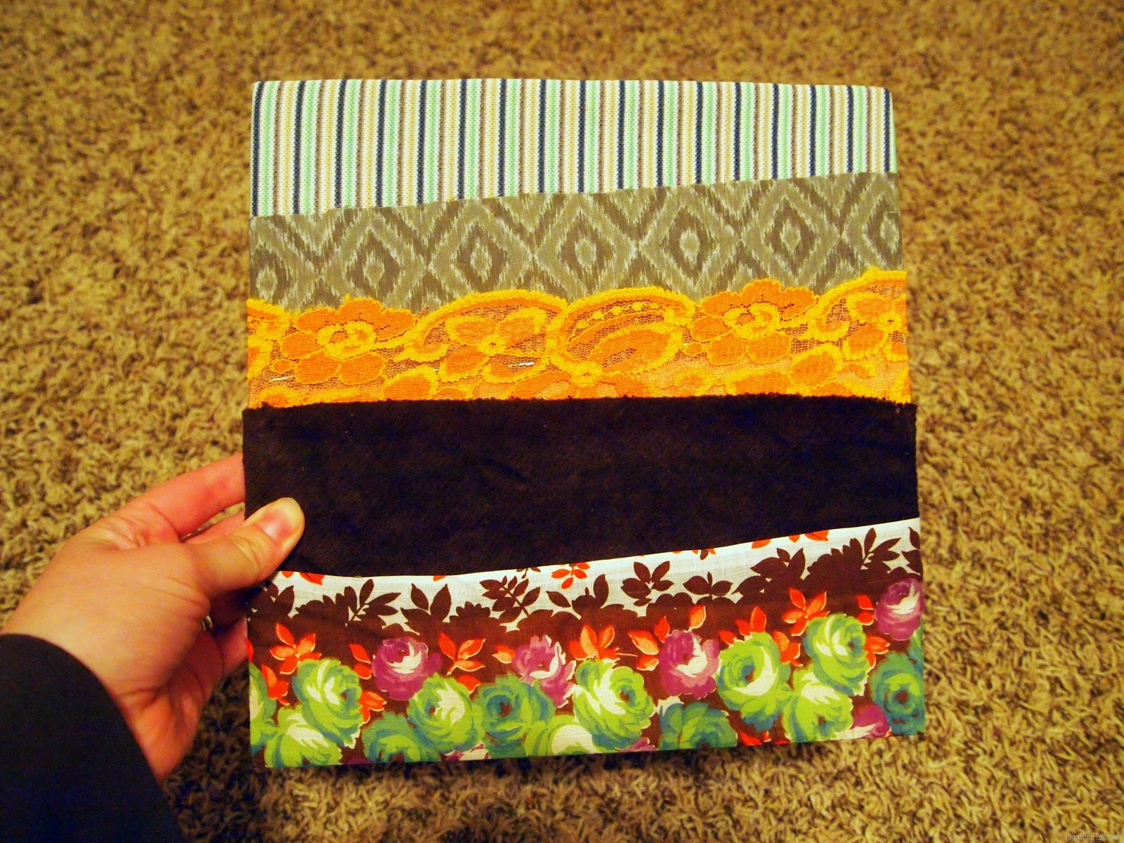 [Pocket%2520organization%2520using%2520fabric%2521%2520%257BSawdust%2520and%2520Embryos%257D%255B4%255D.jpg]